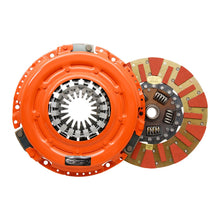 Load image into Gallery viewer, Centerforce DF161675 Dual Friction Clutch Pressure Plate And Disc Set