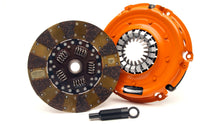 Load image into Gallery viewer, Centerforce DF175810 Dual Friction Clutch Pressure Plate And Disc Set