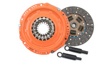 Load image into Gallery viewer, Centerforce DF193890 Dual Friction Clutch Pressure Plate And Disc Set