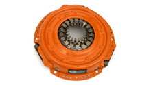 Load image into Gallery viewer, Centerforce DF193890 Dual Friction Clutch Pressure Plate And Disc Set