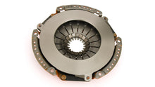 Load image into Gallery viewer, Centerforce DF193890 Dual Friction Clutch Pressure Plate And Disc Set