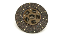 Load image into Gallery viewer, Centerforce DF193890 Dual Friction Clutch Pressure Plate And Disc Set