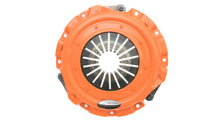 Load image into Gallery viewer, Centerforce DF201614 Dual Friction Clutch Pressure Plate And Disc Set