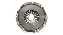 Load image into Gallery viewer, Centerforce DF201614 Dual Friction Clutch Pressure Plate And Disc Set