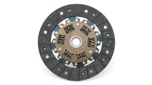 Load image into Gallery viewer, Centerforce DF201614 Dual Friction Clutch Pressure Plate And Disc Set