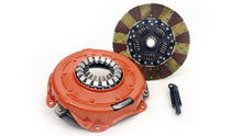 Load image into Gallery viewer, Centerforce DF271675 Dual Friction Clutch Pressure Plate And Disc Set