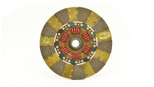 Load image into Gallery viewer, Centerforce DF280490 Dual Friction Clutch Disc