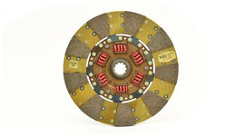 Centerforce DF280490 Dual Friction Clutch Disc