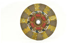 Centerforce DF280490 Dual Friction Clutch Disc