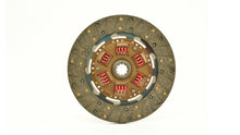 Load image into Gallery viewer, Centerforce DF280490 Dual Friction Clutch Disc