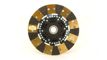 Load image into Gallery viewer, Centerforce DF281026 Dual Friction Clutch Pressure Plate And Disc Set