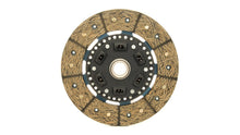 Load image into Gallery viewer, Centerforce DF281026 Dual Friction Clutch Pressure Plate And Disc Set