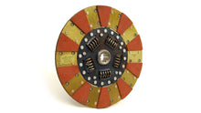Load image into Gallery viewer, Centerforce DF281226 Dual Friction Clutch Disc