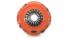 Load image into Gallery viewer, Centerforce DF320539 Dual Friction Clutch Kit Fits 01-06 Ram 2500 Ram 3500