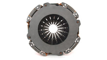 Load image into Gallery viewer, Centerforce DF320539 Dual Friction Clutch Kit Fits 01-06 Ram 2500 Ram 3500