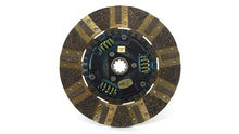 Load image into Gallery viewer, Centerforce DF320539 Dual Friction Clutch Kit Fits 01-06 Ram 2500 Ram 3500