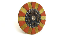 Load image into Gallery viewer, Centerforce DF381021 Dual Friction Clutch Disc