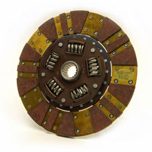 Load image into Gallery viewer, Centerforce DF381810 Dual Friction Clutch Disc