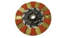 Load image into Gallery viewer, Centerforce DF382559 Dual Friction Clutch Disc