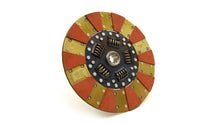 Load image into Gallery viewer, Centerforce DF383735 Dual Friction Clutch Disc