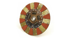 Load image into Gallery viewer, Centerforce DF384070 Dual Friction Clutch Disc