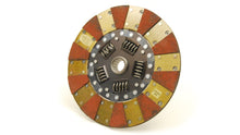 Load image into Gallery viewer, Centerforce DF384071 Dual Friction Clutch Disc Fits 65-69 Charger Coronet
