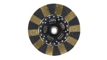 Load image into Gallery viewer, Centerforce DF384148 Dual Friction Clutch Disc