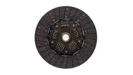 Centerforce DF384148 Dual Friction Clutch Disc