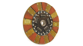 Centerforce DF384175 Dual Friction Clutch Disc