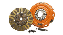 Load image into Gallery viewer, Centerforce DF395010 Dual Friction Clutch Pressure Plate And Disc Set