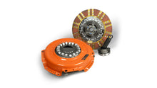 Load image into Gallery viewer, Centerforce DF489989 Dual Friction Clutch Kit Fits 94-04 Ram 2500 Ram 3500