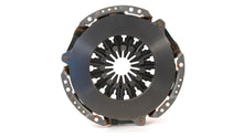 Load image into Gallery viewer, Centerforce DF505018 Dual Friction Clutch Pressure Plate And Disc Set