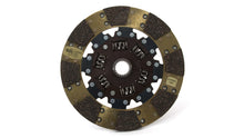 Load image into Gallery viewer, Centerforce DF505018 Dual Friction Clutch Pressure Plate And Disc Set