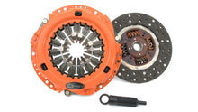 Load image into Gallery viewer, Centerforce DF505019 Dual Friction Clutch Pressure Plate And Disc Set