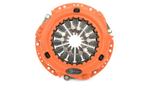 Load image into Gallery viewer, Centerforce DF505019 Dual Friction Clutch Pressure Plate And Disc Set