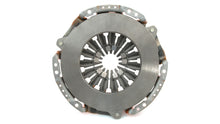 Load image into Gallery viewer, Centerforce DF505019 Dual Friction Clutch Pressure Plate And Disc Set