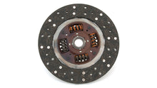 Load image into Gallery viewer, Centerforce DF505019 Dual Friction Clutch Pressure Plate And Disc Set