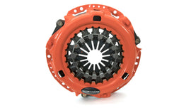 Centerforce DF505120 Dual Friction Clutch Pressure Plate And Disc Set