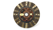 Load image into Gallery viewer, Centerforce DF505120 Dual Friction Clutch Pressure Plate And Disc Set