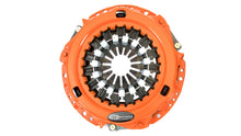 Load image into Gallery viewer, Centerforce DF505156 Dual Friction Clutch Pressure Plate And Disc Set