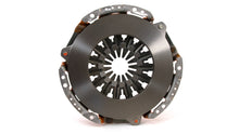 Load image into Gallery viewer, Centerforce DF505156 Dual Friction Clutch Pressure Plate And Disc Set