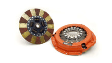 Load image into Gallery viewer, Centerforce DF518043 Dual Friction Clutch Pressure Plate And Disc Set