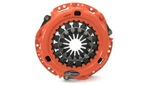 Load image into Gallery viewer, Centerforce DF522018 Dual Friction Clutch Pressure Plate And Disc Set