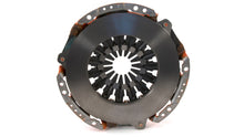 Load image into Gallery viewer, Centerforce DF522018 Dual Friction Clutch Pressure Plate And Disc Set