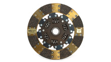 Load image into Gallery viewer, Centerforce DF522018 Dual Friction Clutch Pressure Plate And Disc Set