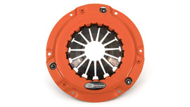 Centerforce DF561133 Dual Friction Clutch Pressure Plate And Disc Set