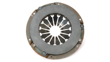 Load image into Gallery viewer, Centerforce DF561133 Dual Friction Clutch Pressure Plate And Disc Set