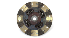 Load image into Gallery viewer, Centerforce DF561133 Dual Friction Clutch Pressure Plate And Disc Set