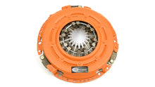 Load image into Gallery viewer, Centerforce DF593010 Dual Friction Clutch Pressure Plate And Disc Set