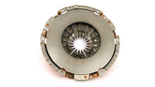 Load image into Gallery viewer, Centerforce DF593010 Dual Friction Clutch Pressure Plate And Disc Set